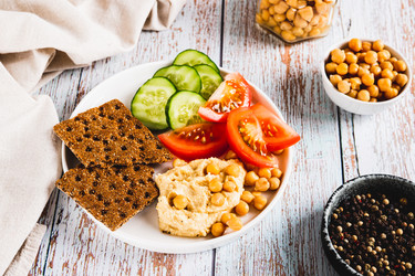 Similar image 22093300