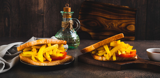 Similar image 22093305