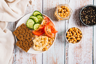 Similar image 22093561