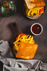 Similar image 22093562