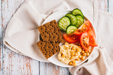 Similar image 22093563