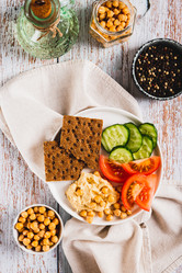 Similar image 22093565