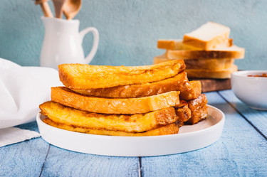 Similar image 22093570