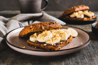 Similar image 22093571