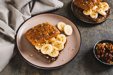 Similar image 22093573