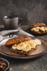 Similar image 22093575