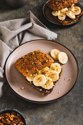 Similar image 22093577