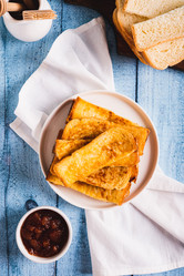 Similar image 22093578