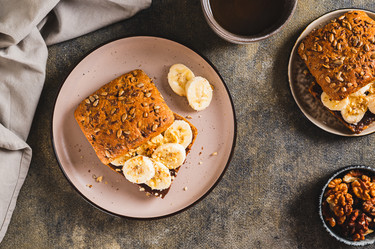 Similar image 22093579