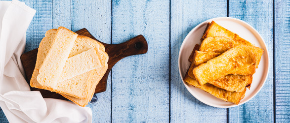 Similar image 22093580