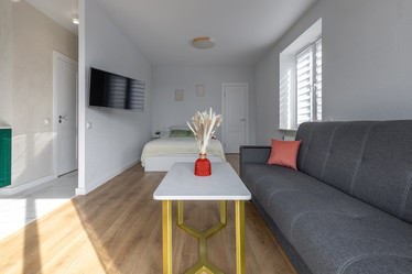 Similar image 22124585