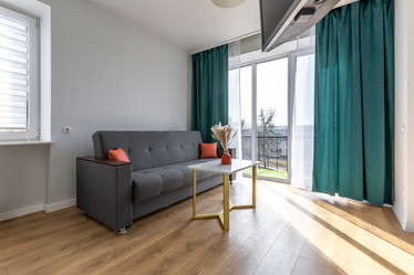 Similar image 22124586