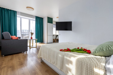 Similar image 22124587