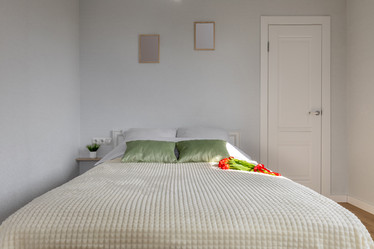 Similar image 22124629