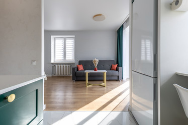 Similar image 22124688