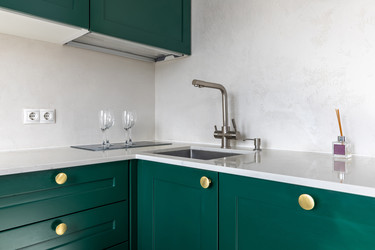 Similar image 22124708