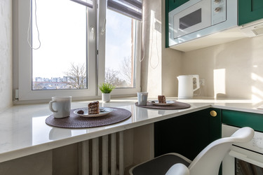 Similar image 22128218