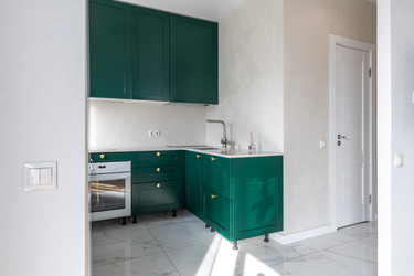 Similar image 22129503