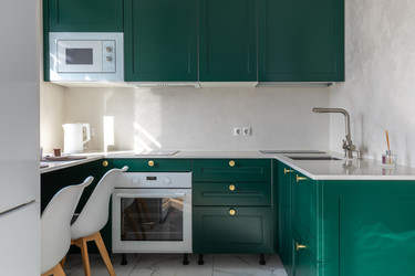 Similar image 22129504