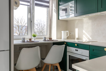 Similar image 22129505