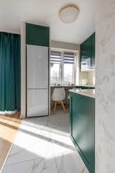 Similar image 22129506