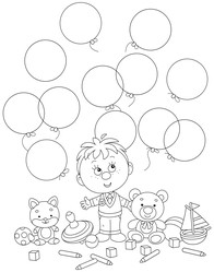 Similar image 22126389