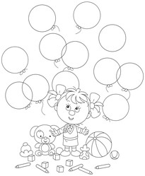 Similar image 22126391