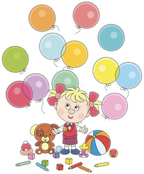 Similar image 22126392