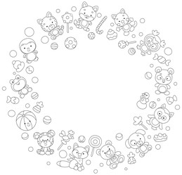 Similar image 22126393