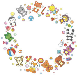 Similar image 22126394