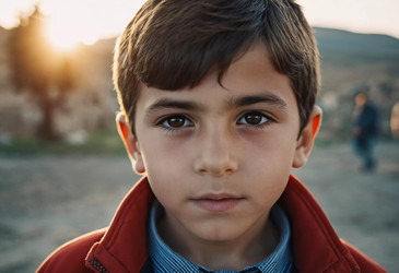 Similar image 22095559