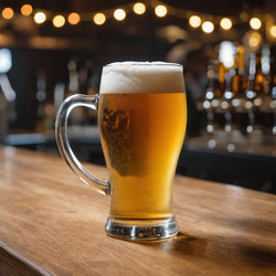 Similar image 22095560