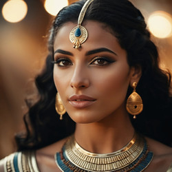 Similar image 22095561