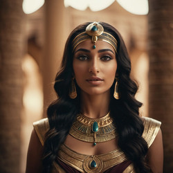 Similar image 22095562