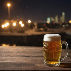 Similar image 22095564