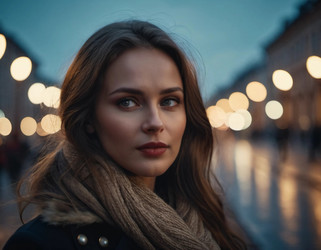 Similar image 22095566