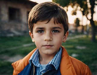 Similar image 22095567