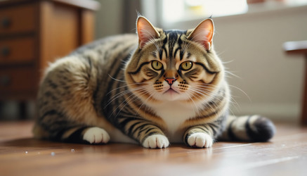 Similar image 22095568