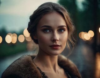 Similar image 22095569