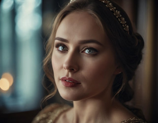 Similar image 22095570