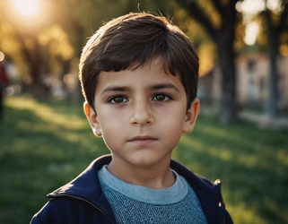 Similar image 22095571