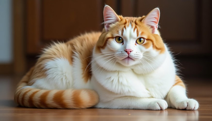 Similar image 22095572