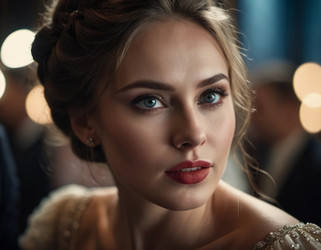 Similar image 22095573