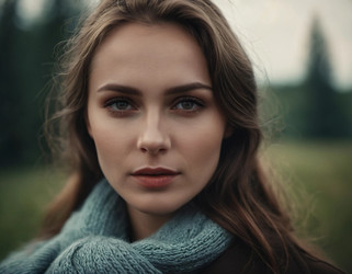 Similar image 22095574