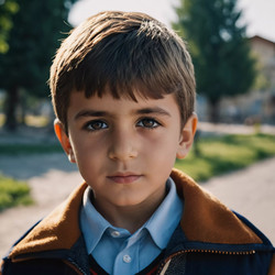 Similar image 22095575