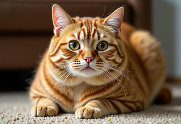 Similar image 22095576