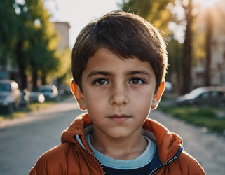 Similar image 22095579