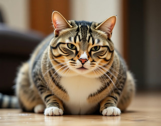 Similar image 22095580