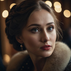 Similar image 22095581