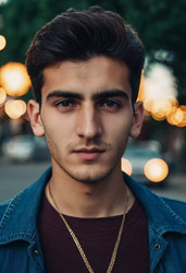 Similar image 22095584